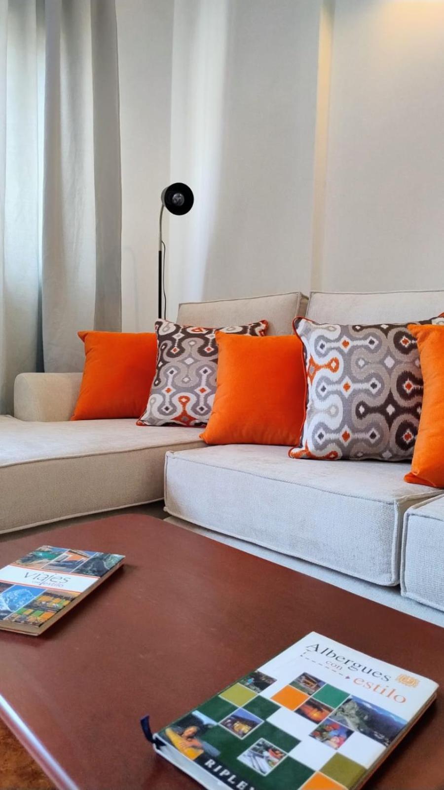 Hb Leos Eirl Hotel Lima Luaran gambar